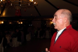 Immacolata 2014188.JPG